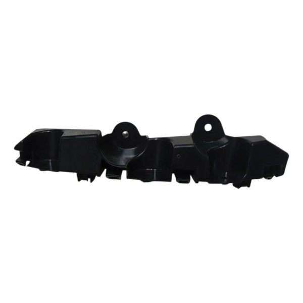 Guia Parachoque Dianteiro Duster 2021 2024