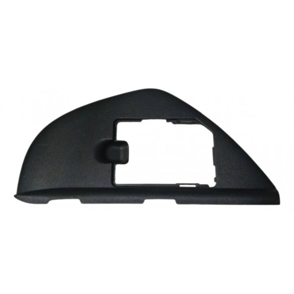 Moldura Lateral Painel Hyundai I30 Esquerdo 2008 2012