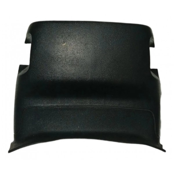 Moldura Superior Coluna Direção Hyundai I30 2007 2012