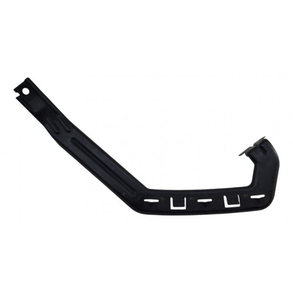 Suporte Do Parachoque Dianteiro Ld Hyundai Hb20 2012 2019