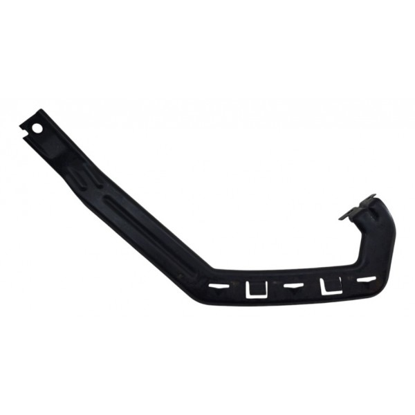 Suporte Do Parachoque Dianteiro Ld Hyundai Hb20 2012 2019