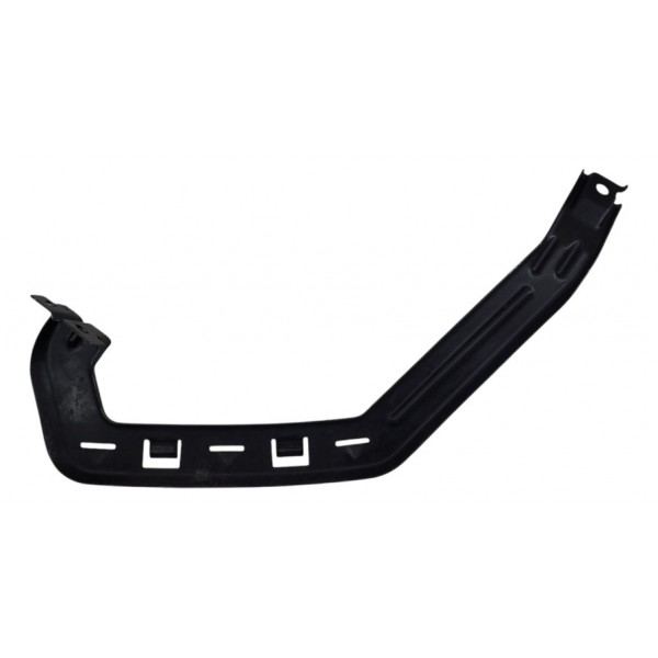 Suporte Do Parachoque Dianteiro Ld Hyundai Hb20 2012 2019