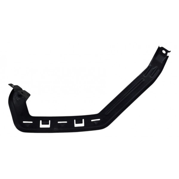 Suporte Do Parachoque Dianteiro Ld Hyundai Hb20 2012 2019