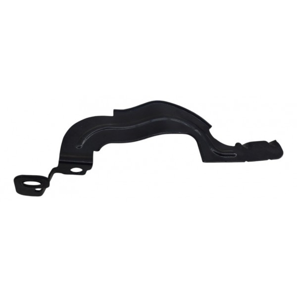 Suporte Fixação Da Bateria Gm Onix 2020 2024