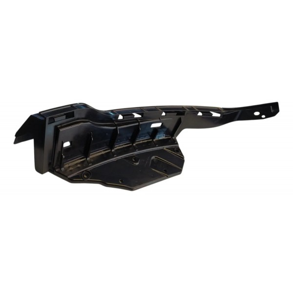 Guia Suporte Farol Direito Jeep Compass 2022 2024
