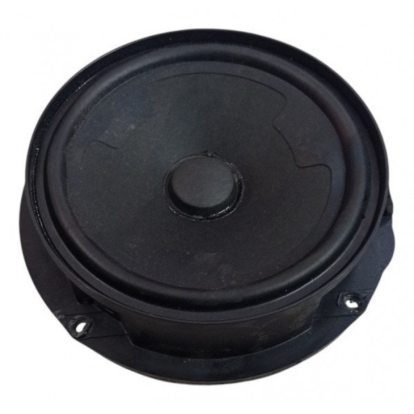 Alto Falante Polo Virtus Taos 2018 2024 Original   6ea035710