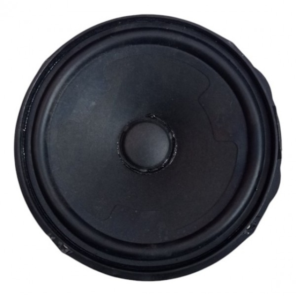 Alto Falante Polo Virtus Taos 2018 2024 Original   6ea035710