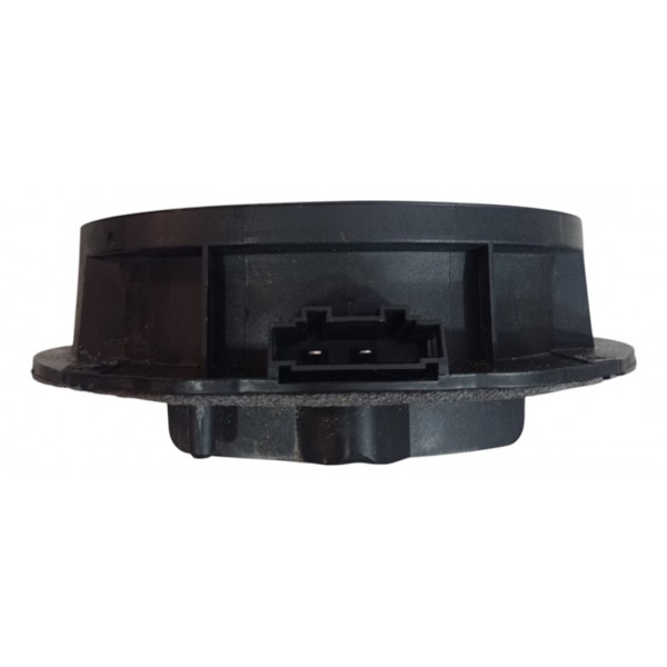 Alto Falante Polo Virtus Taos 2018 2024 Original   6ea035710