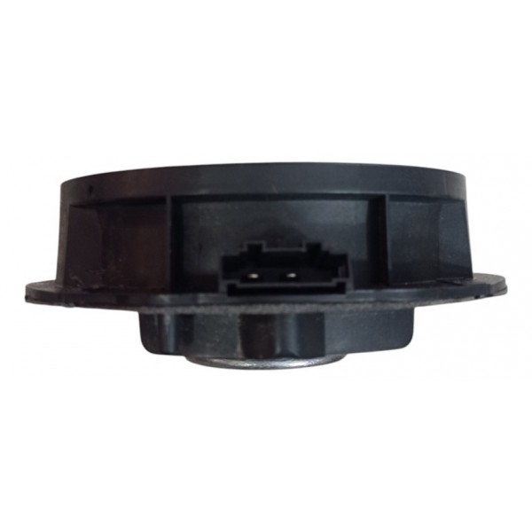 Alto Falante Polo Virtus Taos 2018 2024 Original   6ea035710