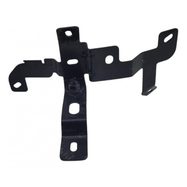 Suporte Chicote Motor Gm Onix 2021 2024