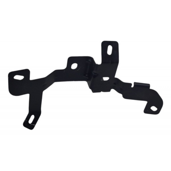 Suporte Chicote Motor Gm Onix 2021 2024