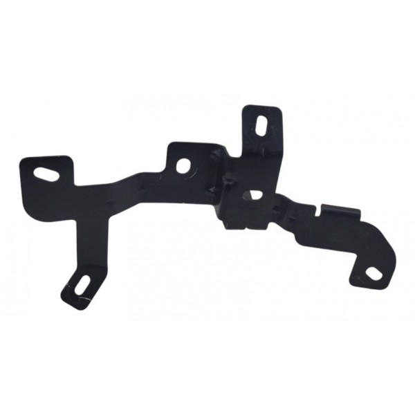 Suporte Chicote Motor Gm Onix 2021 2024