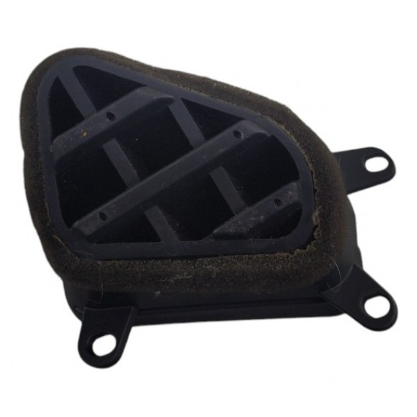 Difusor De Ar Lateral Ld Hyundai I30 2009 2012