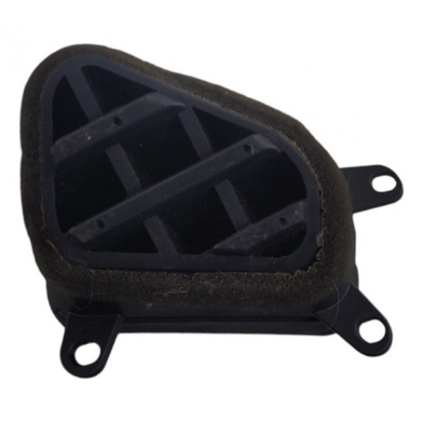 Difusor De Ar Lateral Ld Hyundai I30 2009 2012