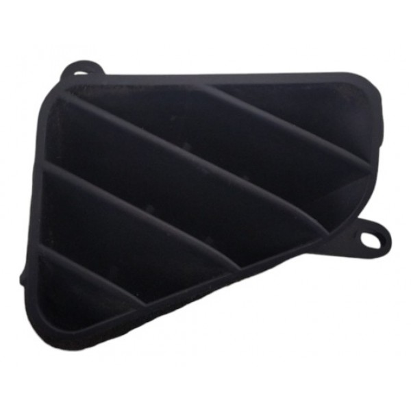 Difusor De Ar Lateral Ld Hyundai I30 2009 2012