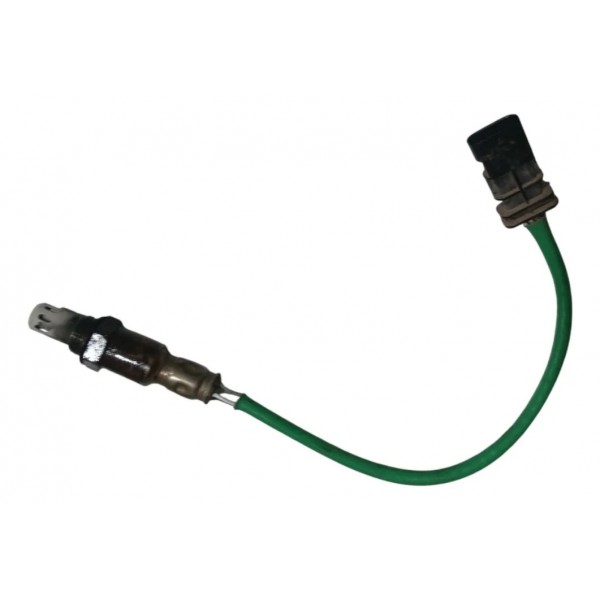 Sonda Lambda Fiat Cronos Argo 1.3