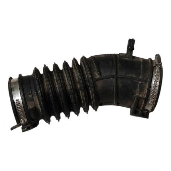 Mangueira Filtro De Ar Chevrolet Onix 2019 2023