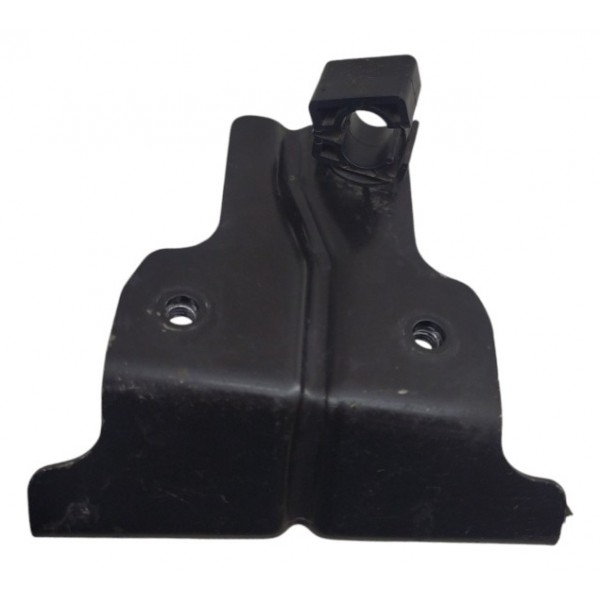 Suporte Coletor De Admissão Hyundai Hb20 2020 2023