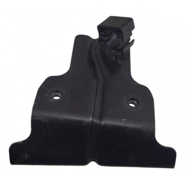 Suporte Coletor De Admissão Hyundai Hb20 2020 2023