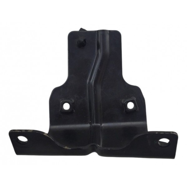 Suporte Coletor De Admissão Hyundai Hb20 2020 2023