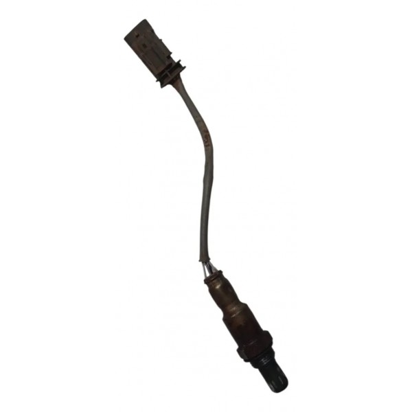 Sonda Lambda Fiat Strada Cronos 1.3 2020 2025