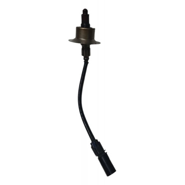 Sonda Lambda Hyundai Hb20 Creta Tgdi 2022 2025