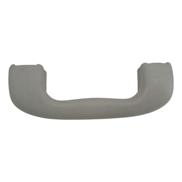 Alça Teto Traseiro Gm Onix  2015 2019 Cinza