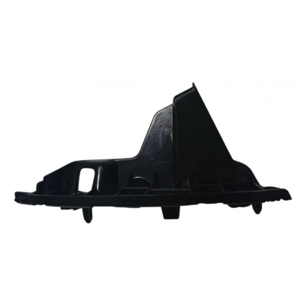 Guia Parachoque Dianteiro Direito Peugeot 208 2021 2024