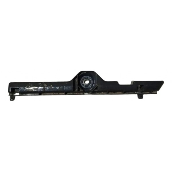 Suporte Parachoque Dianteiro Hilux Esquerdo 2021 2024