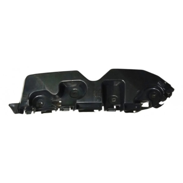 Suporte Guia Parachoque Dianteiro Duster Direito 2012 2019