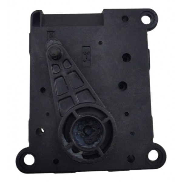 Motor Atuador Caixa Ar Condicionado Hyundai Hb20 2020 2023