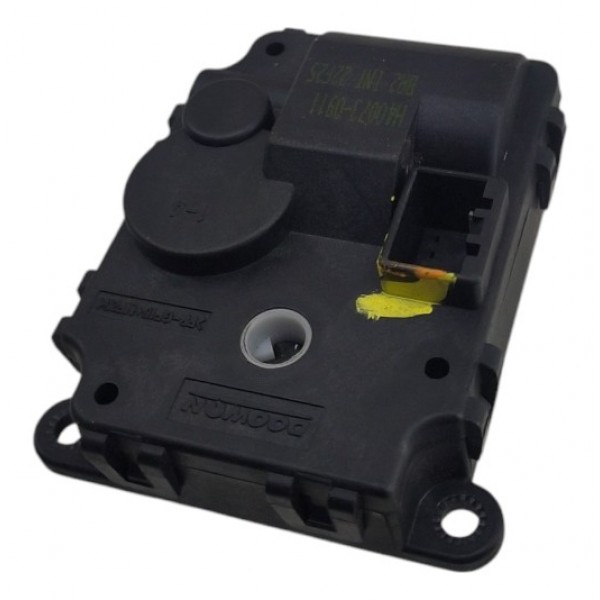 Motor Atuador Caixa Ar Condicionado Hyundai Hb20 2020 2023