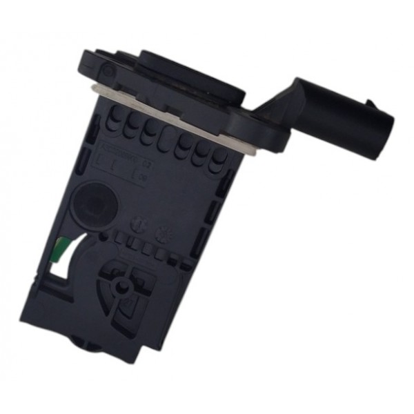 Sensor Medidor Fluxo Ar Gm Onix 2020 2022 Original