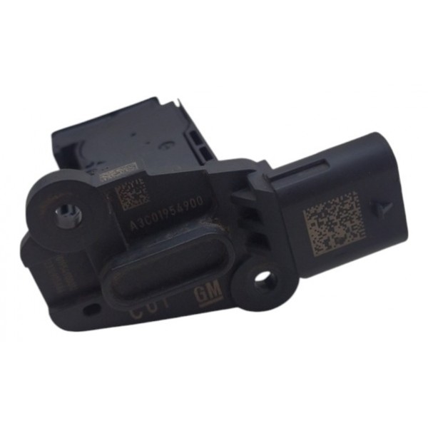 Sensor Medidor Fluxo Ar Gm Onix 2020 2022 Original