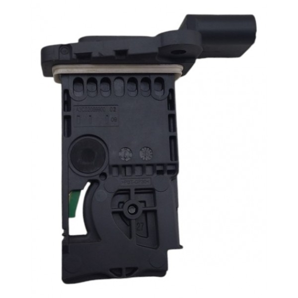 Sensor Medidor Fluxo Ar Gm Onix 2020 2022 Original