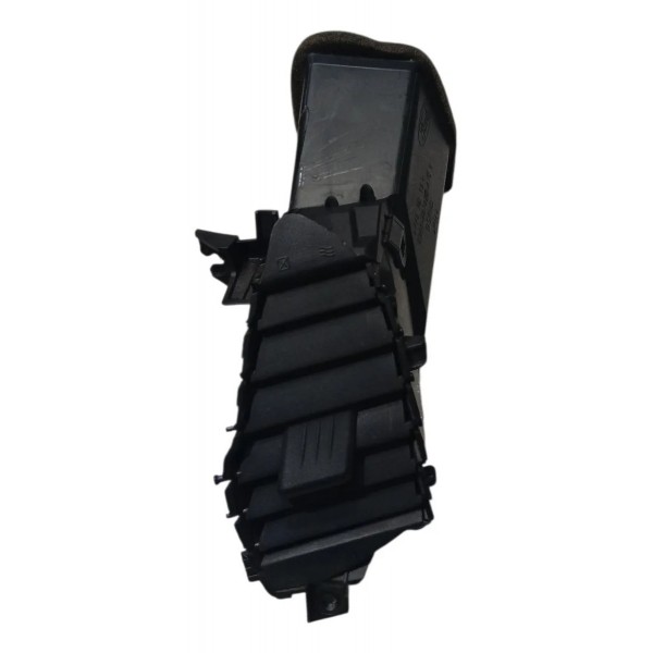 Difusor Ar Central Direto Ford Ka 2014 2018