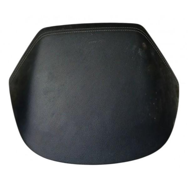 Moldura Superior Painel Instrumentos Tiggo 5 2020 2025