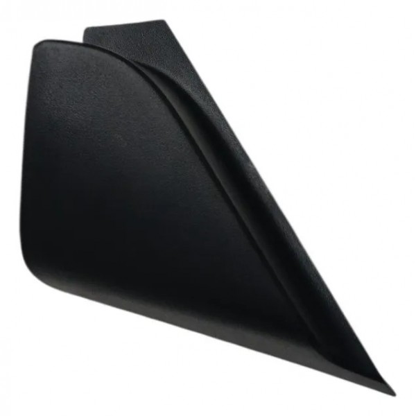 Moldura Interna Retrovisor Direito Gm Onix 2020 2023