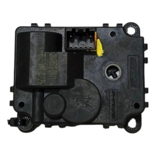 Motor Atuador Ar Condicionado Hyundai Hb20 2020 2023