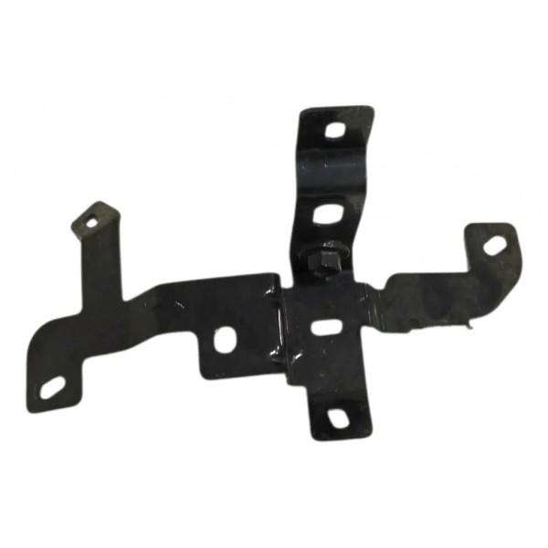 Suporte Chicote Motor Onix 2020 2023