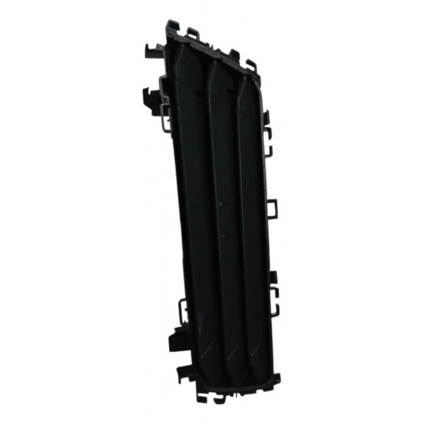 Difusor Ar Condicionado Direito Vw Polo Virtus 2017 2018