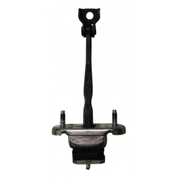 Limitador Porta Dianteira Direita Chevrolet Onix  2013 2019
