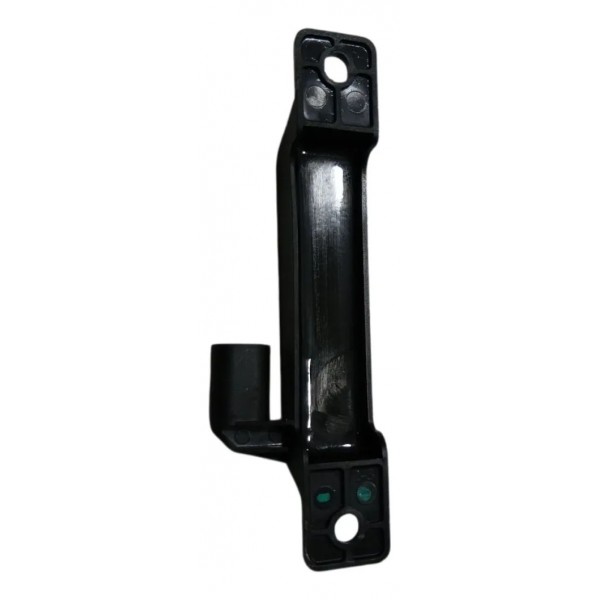 Sensor Keyless Traseiro Chevrolet Onix Plus 1.0 2020 2023 Preto