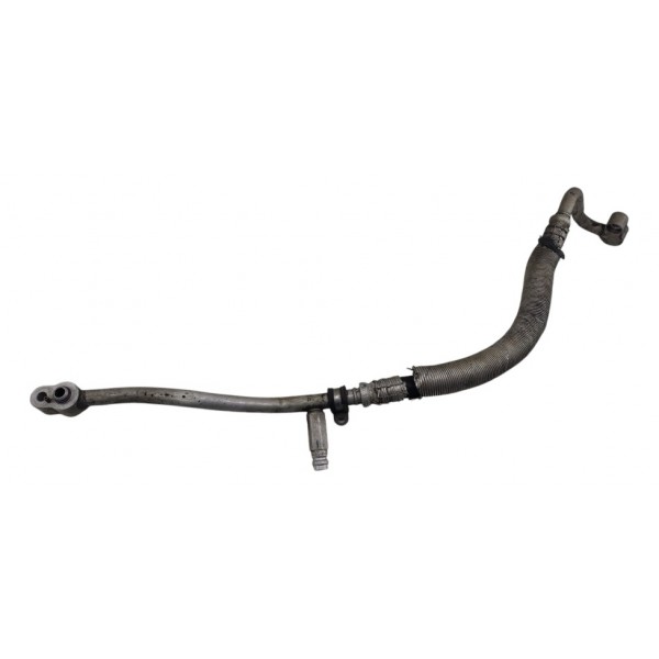 Mangueira Do Compressor Ar Condicionado Vw Gol G5 2007 2015