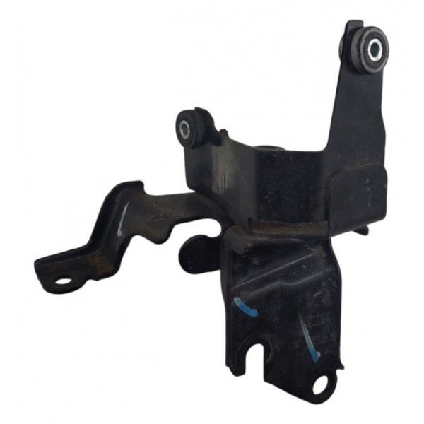 Suporte Módulo Abs De Freio Nissan Kicks 2018 2022