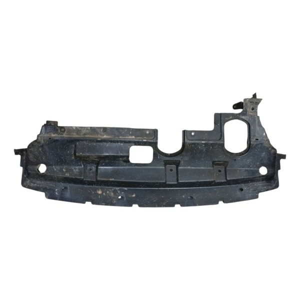 Protetor Inferior Dianteiro Gwm Haval H6 2025