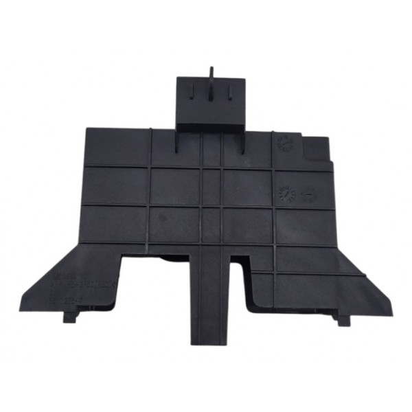 Suporte Do Módulo Interface Gm Onix 2020 2023 Original