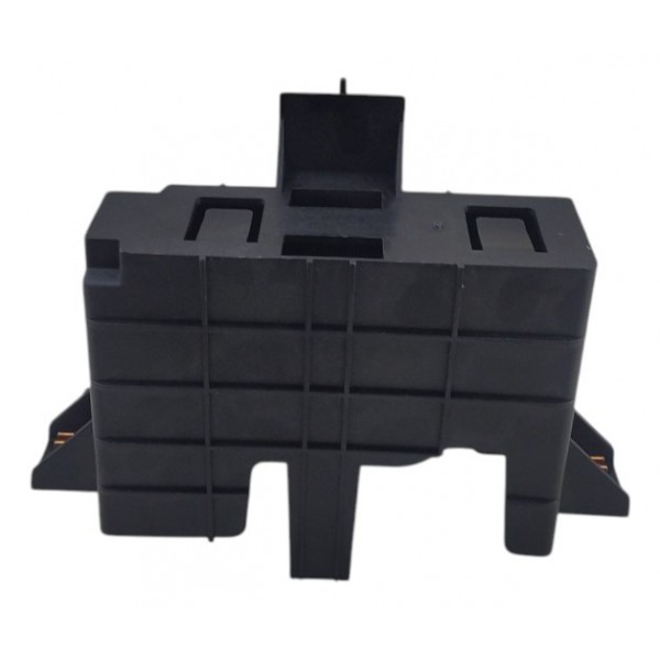 Suporte Do Módulo Interface Gm Onix 2020 2023 Original