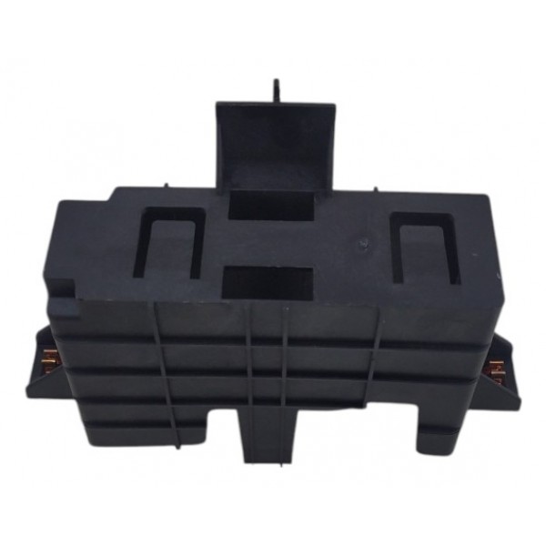 Suporte Do Módulo Interface Gm Onix 2020 2023 Original