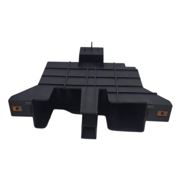 Suporte Do Módulo Interface Gm Onix 2020 2023 Original